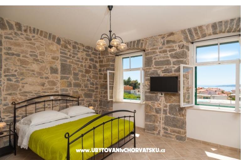 Apartmaji Zrinka – foto 11