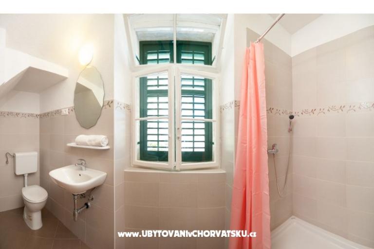 Apartmaji Zrinka – foto 14