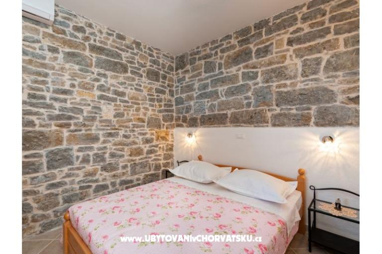 Apartmaji Zrinka – foto 15