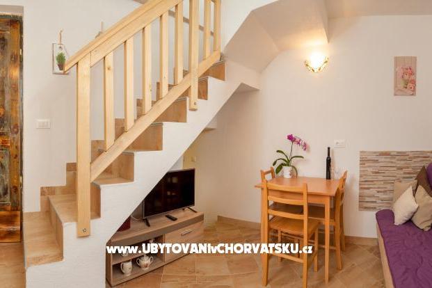 Apartmaji Zrinka – foto 6