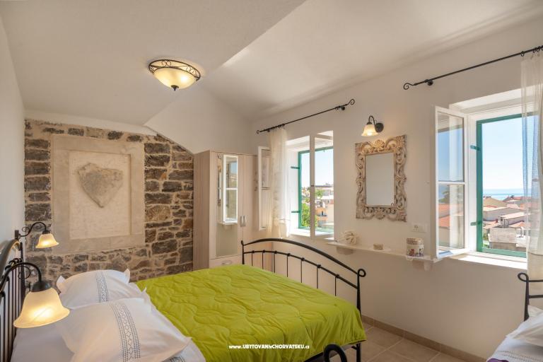 Apartmaji Zrinka – foto 7