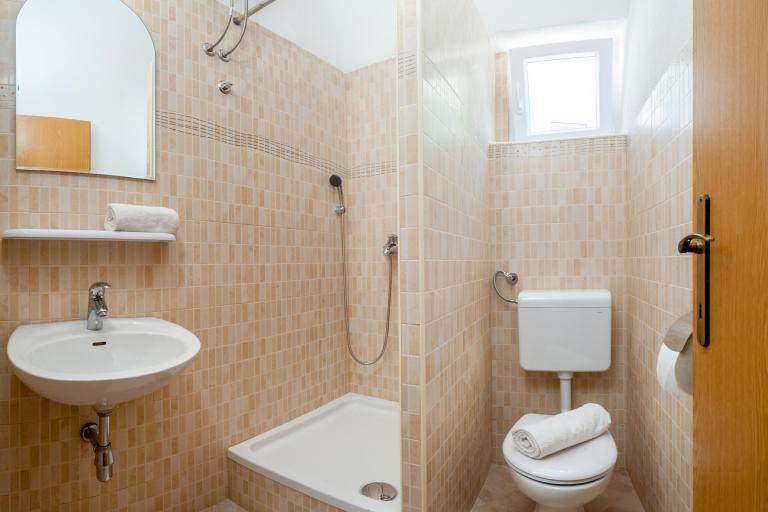Apartmaji Zrinka – foto 8