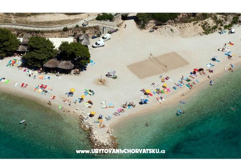 Apartmaji Ruza – foto 13