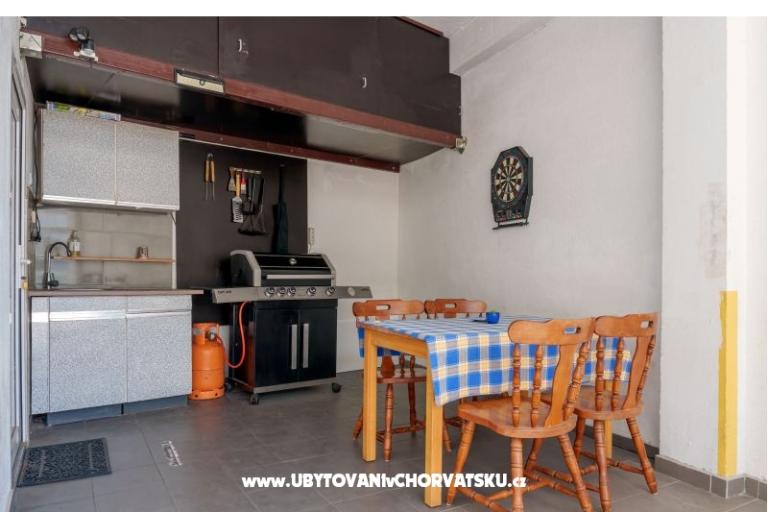 Apartmaji Ruza – foto 15