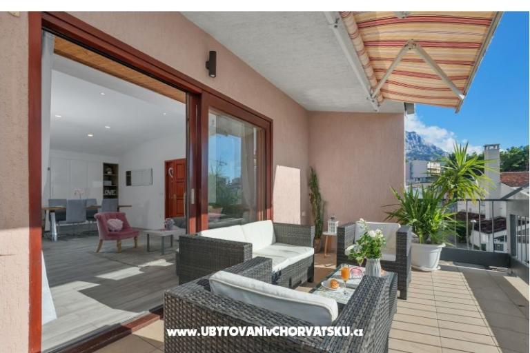 Apartma Rose – foto 11