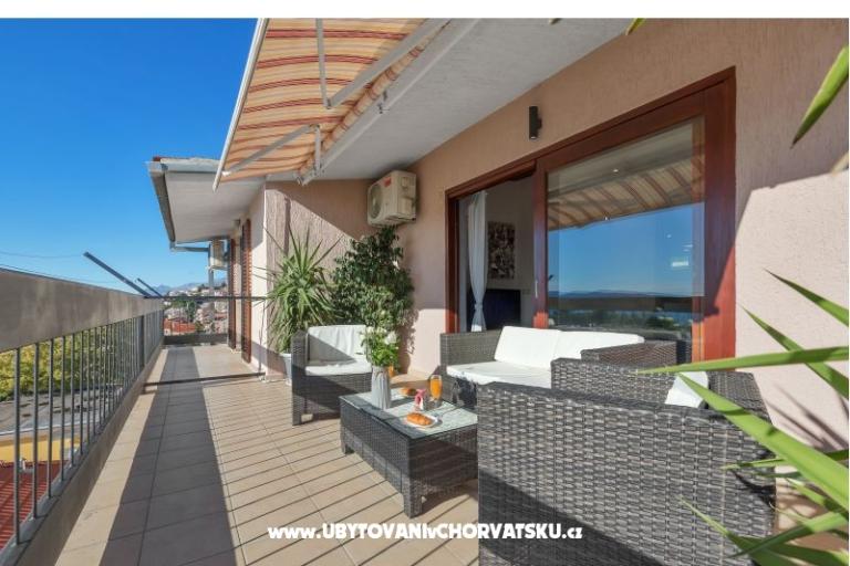 Apartma Rose – foto 12