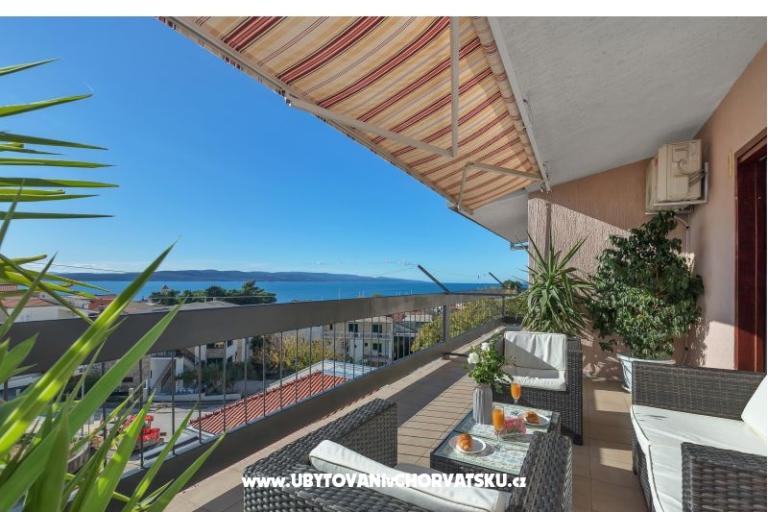 Apartma Rose – foto 13