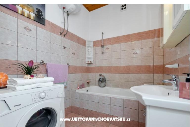 Apartma Rose – foto 15