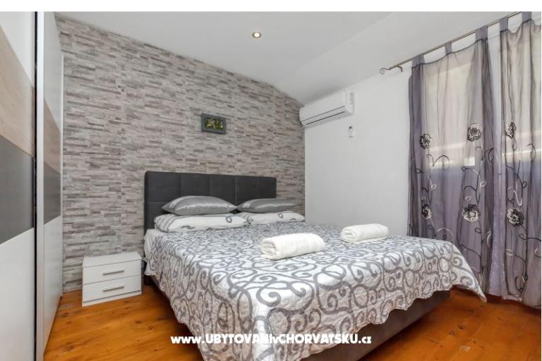 Apartma Rose – foto 3