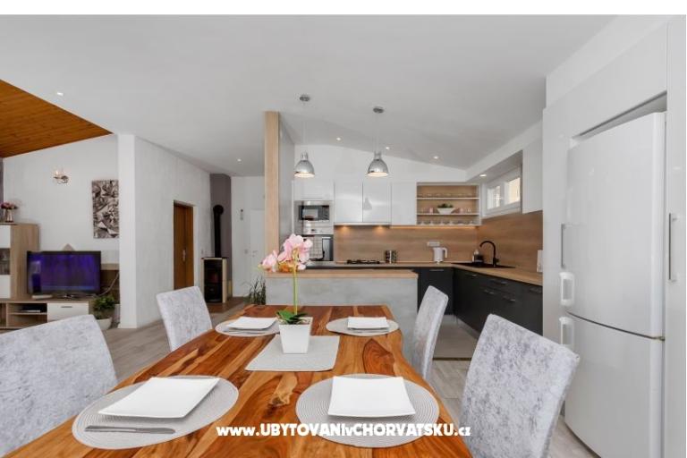 Apartma Rose – foto 5