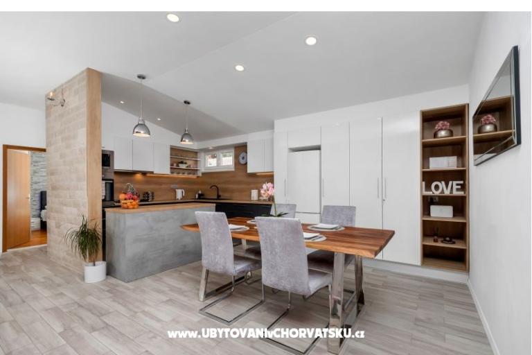 Apartma Rose – foto 6