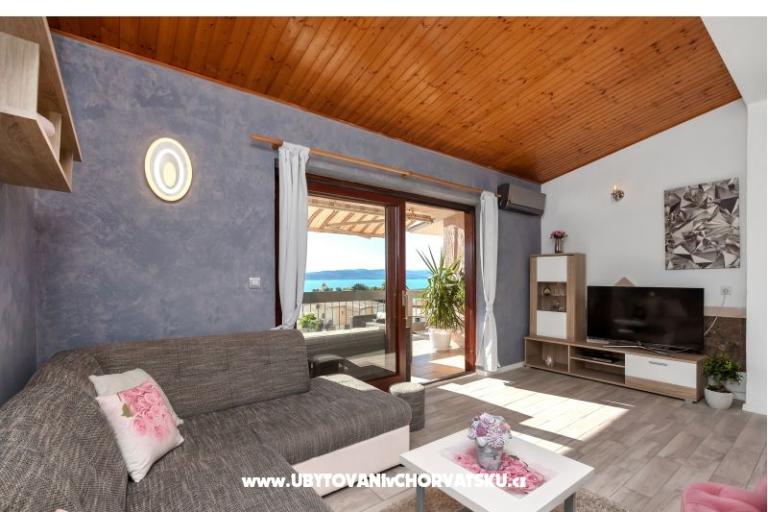 Apartma Rose – foto 7