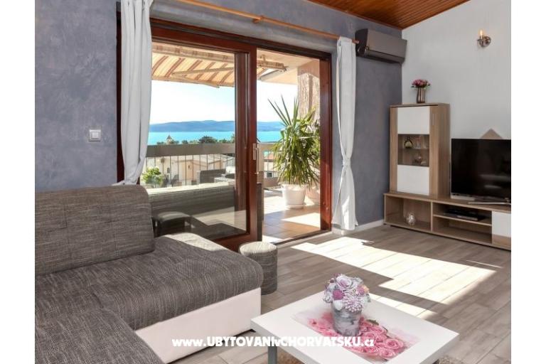 Apartma Rose – foto 8