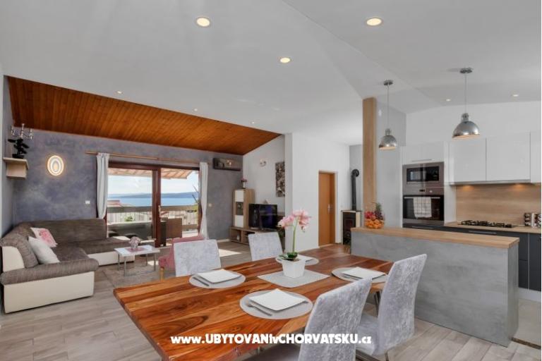 Apartma Rose – foto 9