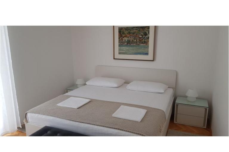 Apartmats Grozdana – foto 10