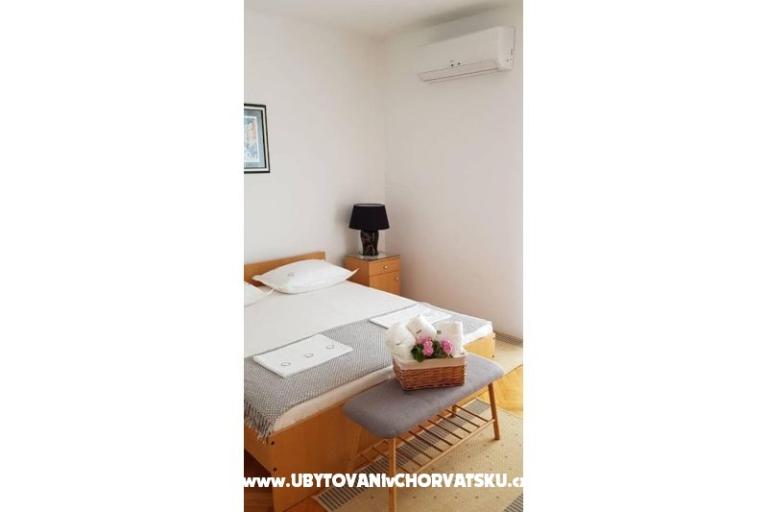 Apartmats Grozdana – foto 12