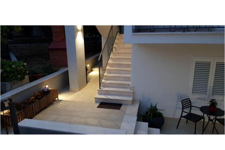 Apartmats Grozdana – foto 16