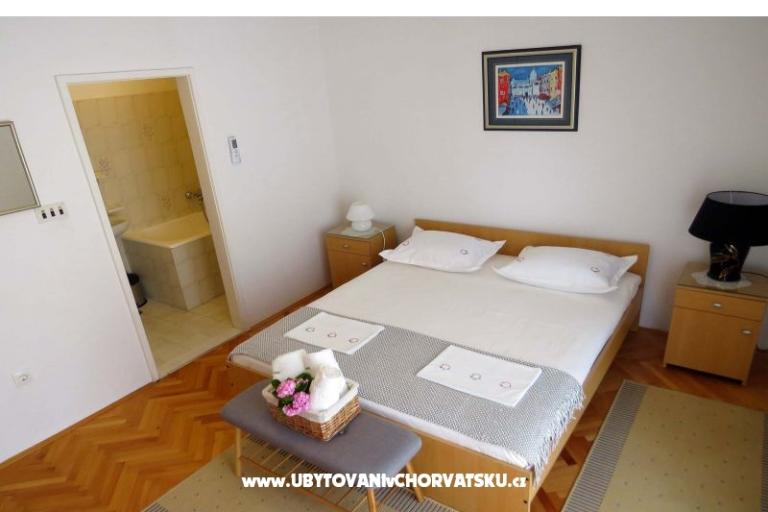 Apartmats Grozdana – foto 2