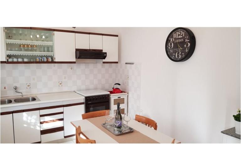 Apartmats Grozdana – foto 4