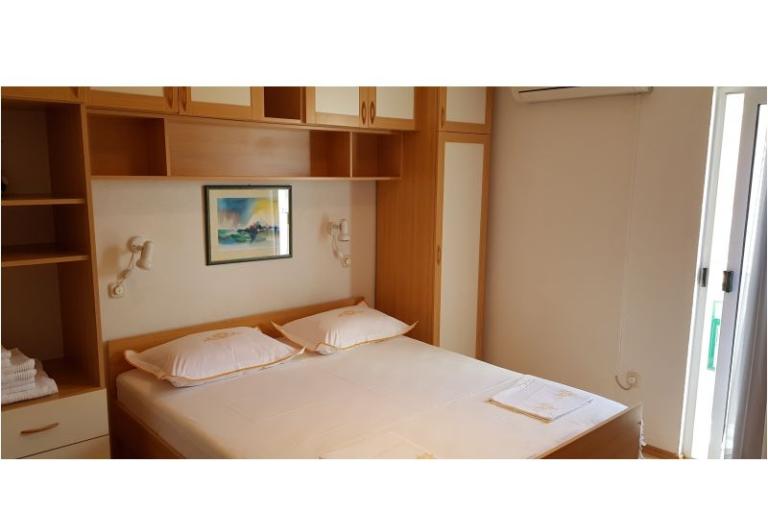 Apartmats Grozdana – foto 6