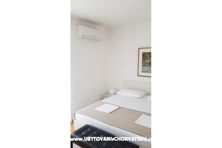 Apartmats Grozdana – foto 7