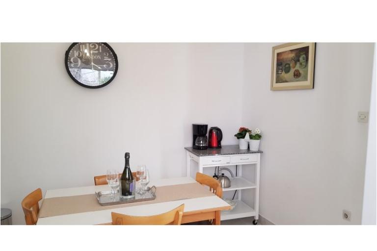 Apartmats Grozdana – foto 8