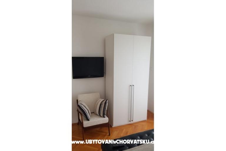 Apartmats Grozdana – foto 9