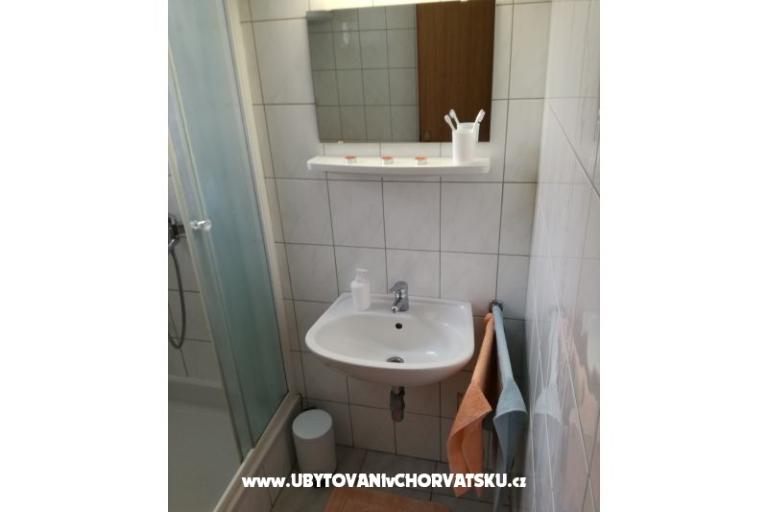 Apartma Ana – foto 10