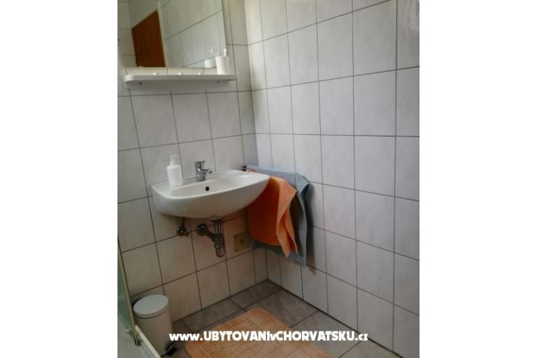 Apartma Ana – foto 11