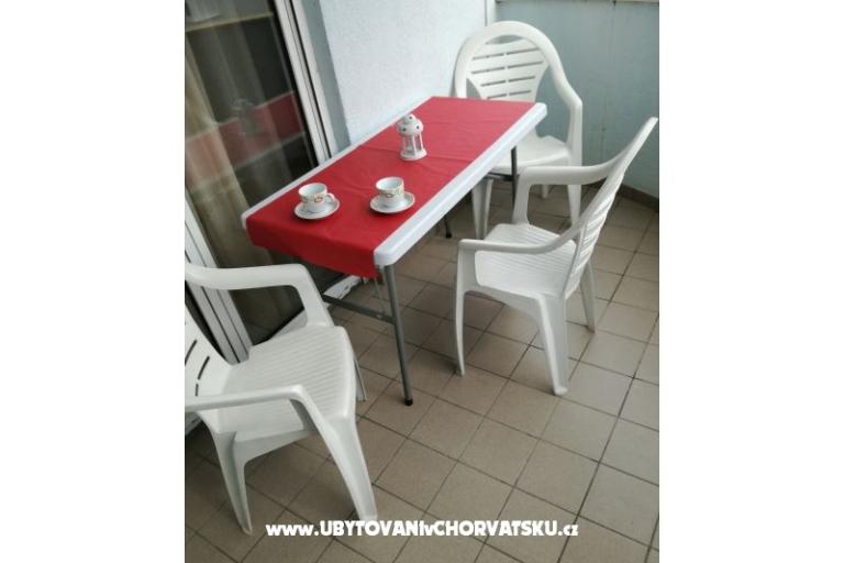 Apartma Ana – foto 12