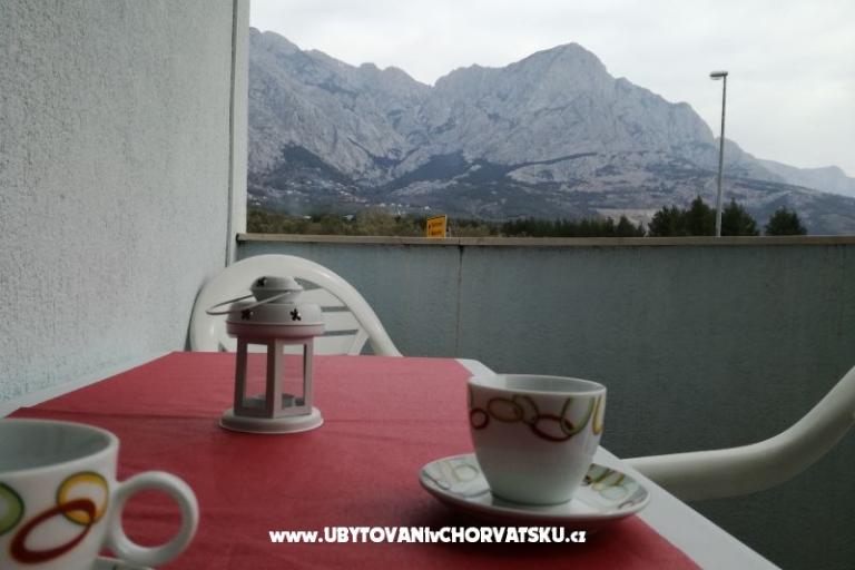 Apartma Ana – foto 13