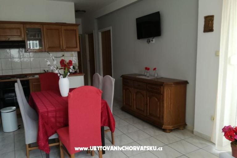 Apartma Ana – foto 3