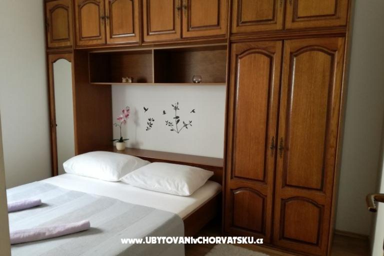 Apartma Ana – foto 4