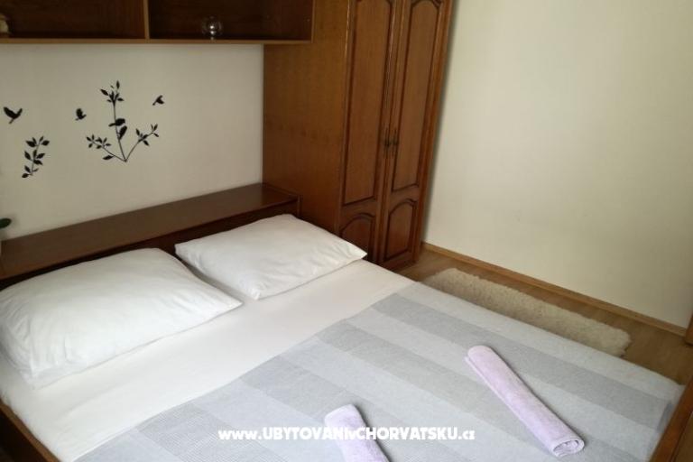 Apartma Ana – foto 6