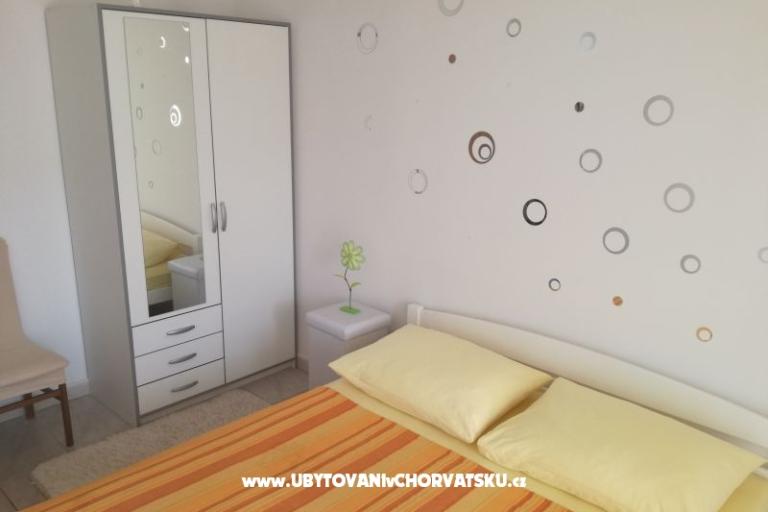 Apartma Ana – foto 7