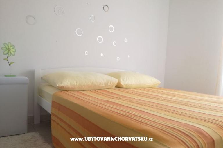 Apartma Ana – foto 8