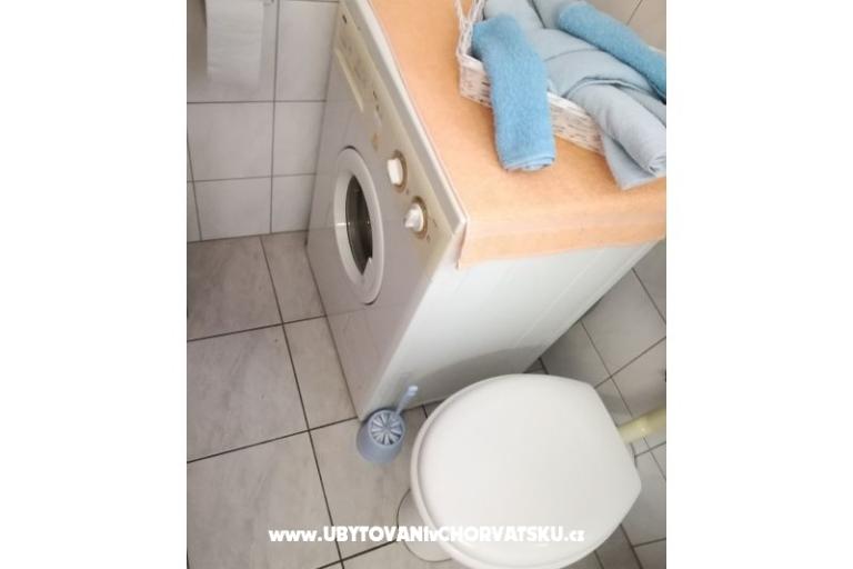 Apartma Ana – foto 9