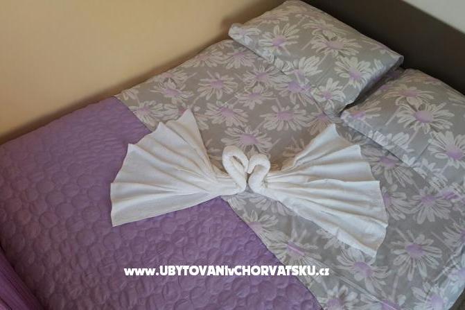 Apartma Dino – foto 2