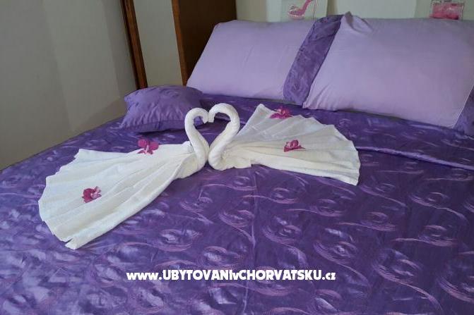 Apartma Dino – foto 4