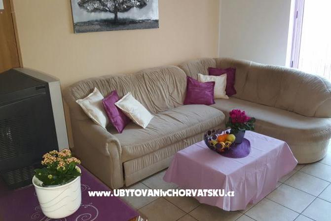 Apartma Dino – foto 5