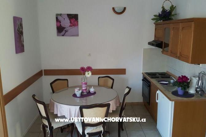 Apartma Dino – foto 6