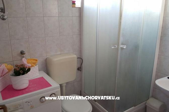 Apartma Dino – foto 7