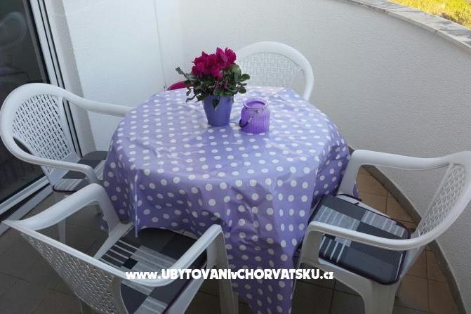 Apartma Dino – foto 8