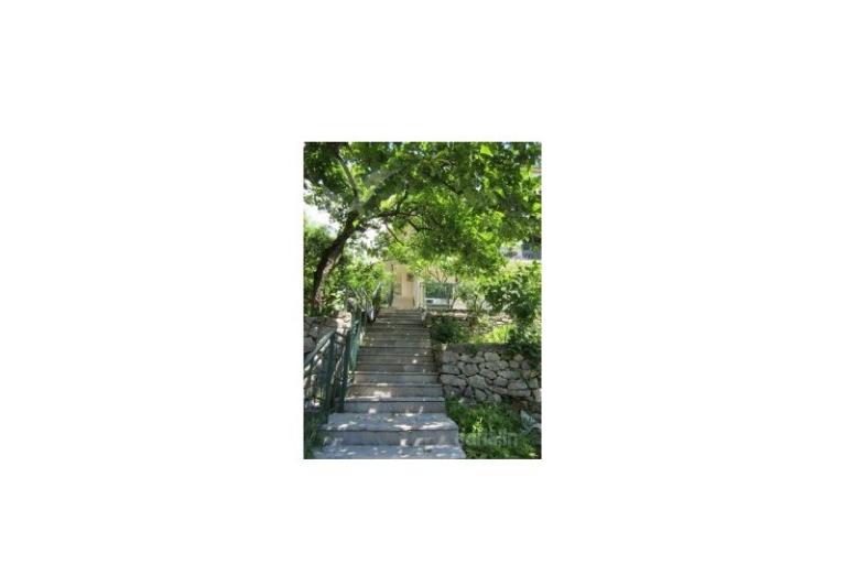 Apartmaji Mimoza – foto 13