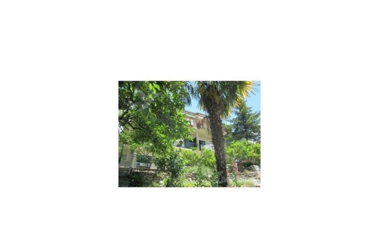 Apartmaji Mimoza – foto 14