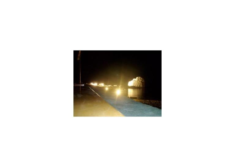 Apartmaji Mimoza – foto 17