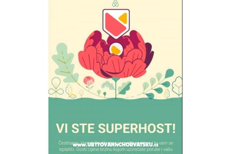 Apartmaji Mimoza – foto 18