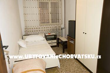 Apartmaji Mimoza – foto 6