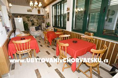 Apartmaji Mimoza – foto 7