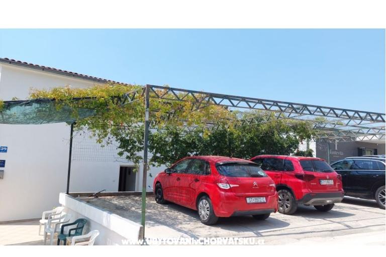 Apartma Poljak  – foto 2